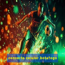 conserto celular botafogo